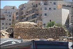 Une image contenant plein air, b�timent, ciel, Ruines

Description g�n�r�e automatiquement