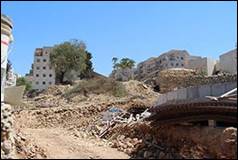 Une image contenant plein air, ciel, sol, Ruines

Description g�n�r�e automatiquement