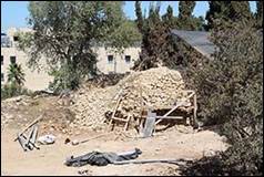 Une image contenant plein air, b�timent, arbre, sol

Description g�n�r�e automatiquement