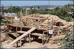 Une image contenant plein air, sol, arbre, b�timent

Description g�n�r�e automatiquement