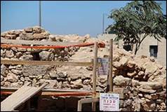 Une image contenant plein air, ciel, �boulis, rocher

Description g�n�r�e automatiquement