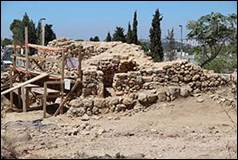 Une image contenant plein air, b�timent, ciel, arbre

Description g�n�r�e automatiquement