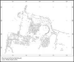 Une image contenant diagramme, texte, carte

Description gnre automatiquement