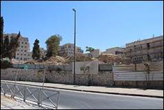 Une image contenant plein air, ciel, btiment, route

Description gnre automatiquement