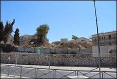 Une image contenant plein air, ciel, arbre, sol

Description gnre automatiquement