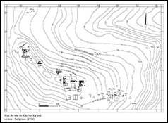 Une image contenant texte, carte, dessin

Description gnre automatiquement