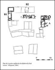 Une image contenant diagramme

Description gnre automatiquement