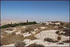 Une image contenant plein air, ciel, herbe, terrain

Description gnre automatiquement