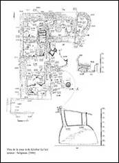 Une image contenant diagramme

Description gnre automatiquement
