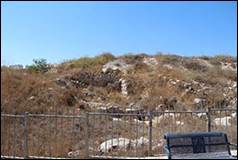 Une image contenant plein air, ciel

Description gnre automatiquement