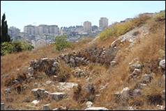 Une image contenant plein air, ciel, herbe, coteau

Description gnre automatiquement