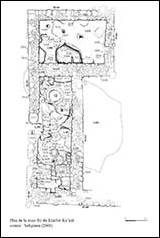 Une image contenant carte

Description gnre automatiquement