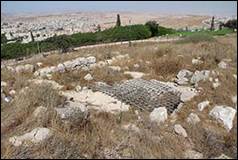 Une image contenant herbe, plein air, ciel, terrain

Description gnre automatiquement