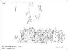 Une image contenant diagramme

Description gnre automatiquement