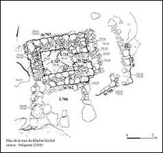 Une image contenant texte, carte

Description gnre automatiquement