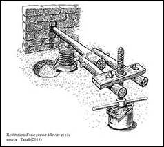 Une image contenant diagramme

Description gnre automatiquement