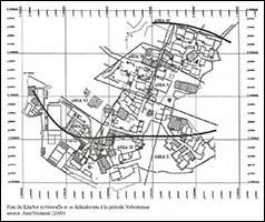 Une image contenant croquis, diagramme, dessin, Plan

Description gnre automatiquement