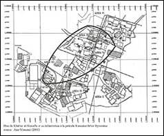 Une image contenant diagramme, dessin, croquis, Plan

Description gnre automatiquement