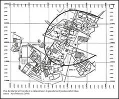 Une image contenant diagramme, croquis, dessin, Plan

Description gnre automatiquement