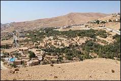 Une image contenant plein air, scne, ciel, paysage

Description gnre automatiquement