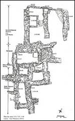 Une image contenant croquis, dessin, diagramme, Dessin au trait

Description gnre automatiquement