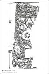 Une image contenant croquis, dessin, art, illustration

Description gnre automatiquement