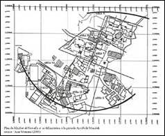 Une image contenant diagramme, croquis, Plan, dessin

Description g�n�r�e automatiquement