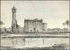 Une image contenant btiment, plein air, ciel, texte

Description gnre automatiquement