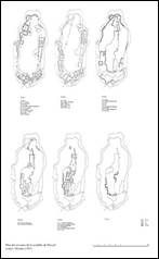 Une image contenant carte, diagramme

Le contenu gnr par lIA peut tre incorrect.