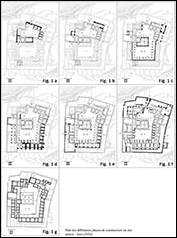 Une image contenant croquis, dessin, diagramme, Plan

Le contenu gnr par lIA peut tre incorrect.