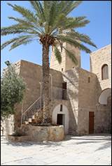 Une image contenant plein air, ciel, arbre, btiment

Description gnre automatiquement