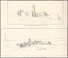 Une image contenant croquis, dessin, texte

Description gnre automatiquement