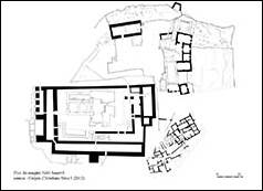 Une image contenant croquis, dessin, Dessin au trait, diagramme

Description gnre automatiquement