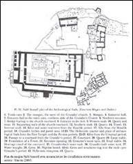 Une image contenant croquis, dessin, texte, Dessin au trait

Description gnre automatiquement