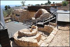 Une image contenant btiment, plein air, sol, Matriau composite

Description gnre automatiquement