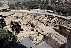 Une image contenant plein air, arbre, Photographie arienne, Conception urbaine

Description gnre automatiquement