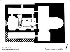 Une image contenant croquis, blanc, conception, noir et blanc

Description gnre automatiquement