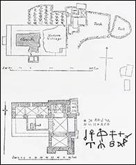 Une image contenant croquis, texte, dessin, diagramme

Description gnre automatiquement