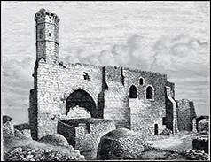 Une image contenant b�timent, plein air, ciel, ch�teau

Description g�n�r�e automatiquement