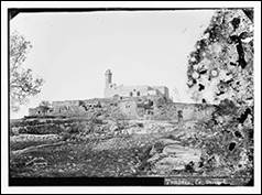 Une image contenant plein air, croquis, Papier photographique, ciel

Description g�n�r�e automatiquement