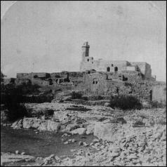 Une image contenant plein air, ciel, btiment, phare

Description gnre automatiquement