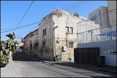 Une image contenant ciel, ext�rieur

Description g�n�r�e automatiquement