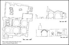 Une image contenant croquis, dessin, diagramme, Dessin au trait

Description gnre automatiquement
