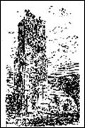 Une image contenant croquis, dessin, noir et blanc, art

Description g�n�r�e automatiquement