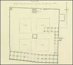 Une image contenant croquis, diagramme, Plan, Dessin technique

Description gnre automatiquement