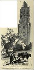 Une image contenant texte, croquis, dessin, plein air

Description g�n�r�e automatiquement