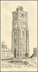 Une image contenant b�timent, dessin, texte, tour

Description g�n�r�e automatiquement