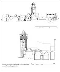 Une image contenant texte, dessin au trait

Description g�n�r�e automatiquement