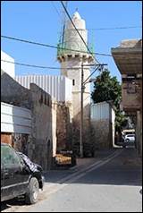 Une image contenant texte, ciel, ext�rieur, b�timent

Description g�n�r�e automatiquement