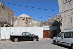 Une image contenant texte, ext�rieur, ciel, route

Description g�n�r�e automatiquement